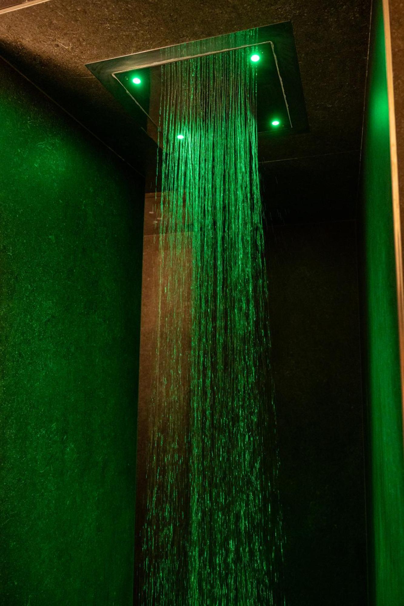 Hotel Aura Relais Urbino Exteriér fotografie